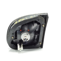 Recambio de piloto trasero central izquierdo para daewoo lanos cool referencia OEM IAM   