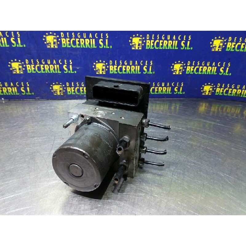 Recambio de abs para peugeot 407 sport referencia OEM IAM 9662005180 0265235271 Recambio de abs para peugeot 407 sport referencia OEM IAM 9662005180 0265235271