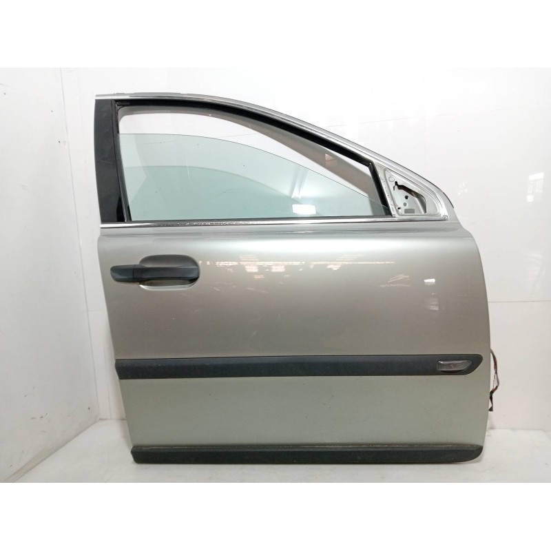 Recambio de puerta delantera derecha para volvo xc90 d3 kinetic geartronic 2wd (7 sitze) referencia OEM IAM Recambio de puerta delantera derecha para volvo xc90 d3 kinetic geartronic 2wd (7 sitze) referencia OEM IAM