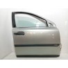Recambio de puerta delantera derecha para volvo xc90 d3 kinetic geartronic 2wd (7 sitze) referencia OEM IAM   