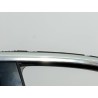 Recambio de puerta delantera derecha para volvo xc90 d3 kinetic geartronic 2wd (7 sitze) referencia OEM IAM   