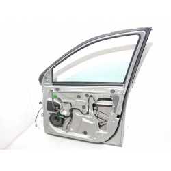 Recambio de puerta delantera derecha para volvo xc90 d3 kinetic geartronic 2wd (7 sitze) referencia OEM IAM   