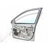 Recambio de puerta delantera derecha para volvo xc90 d3 kinetic geartronic 2wd (7 sitze) referencia OEM IAM   