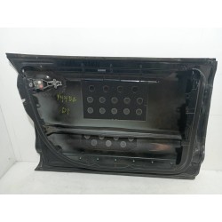Recambio de puerta delantera izquierda para volkswagen touareg (7la) tdi r5 referencia OEM IAM   