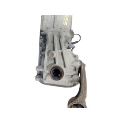 Recambio de diferencial trasero para mazda 6 monovolumen (gy) 2.3 sportive 4wd referencia OEM IAM L3  