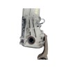 Recambio de diferencial trasero para mazda 6 monovolumen (gy) 2.3 sportive 4wd referencia OEM IAM L3  