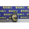 Recambio de cerradura puerta trasera derecha para kia carens 2.0 crdi ex monovolumen referencia OEM IAM 0K2FA72310  