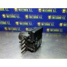 Recambio de abs para peugeot 407 sport referencia OEM IAM 9662005180 0265235271 