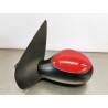 Recambio de retrovisor izquierdo para peugeot 206 berlina xs referencia OEM IAM   