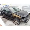 volkswagen polo (9n1) del año 2004