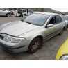 renault laguna ii (bg0) del año 2003