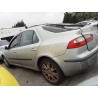 renault laguna ii (bg0) del año 2003