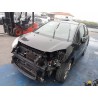 citroen c3 del año 2014