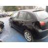 citroen c3 del año 2014