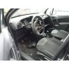 citroen c3 del año 2014