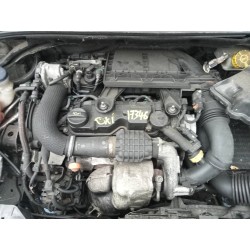 citroen c3 del año 2014