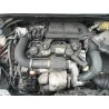 citroen c3 del año 2014