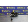 Recambio de cerradura puerta trasera derecha para kia carens 2.0 crdi ex monovolumen referencia OEM IAM 0K2FA72310  