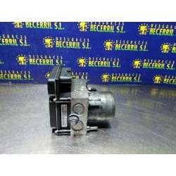 Recambio de abs para peugeot 407 sport referencia OEM IAM 9662005180 0265235271 