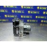 Recambio de abs para peugeot 407 sport referencia OEM IAM 9662005180 0265235271 