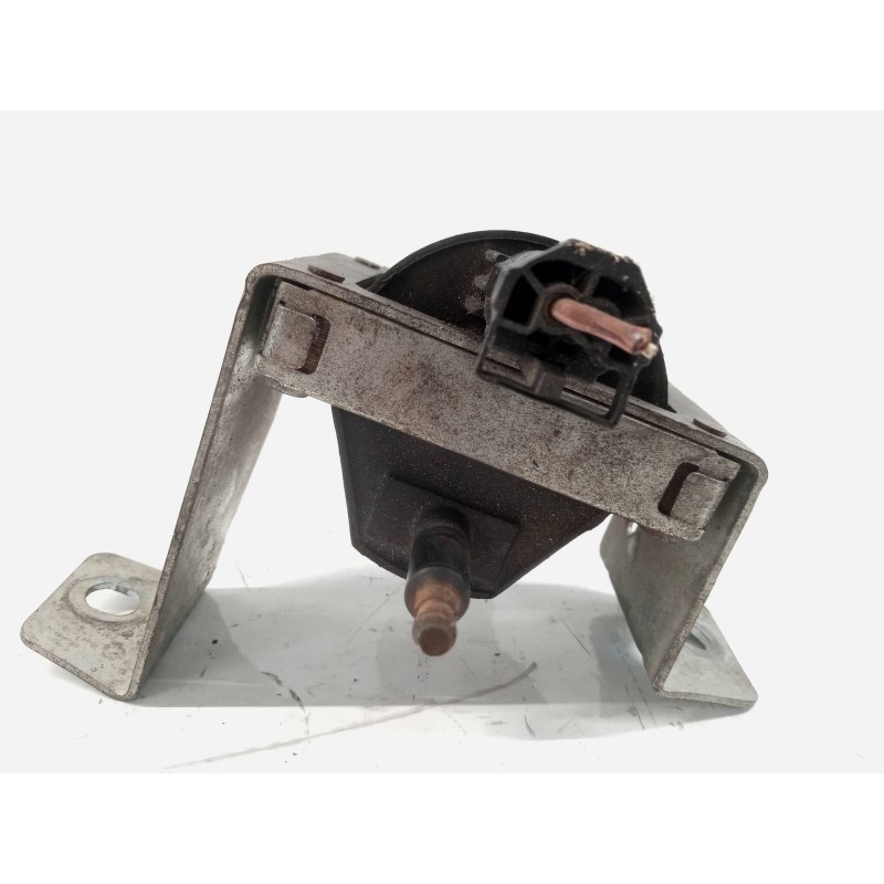 Recambio de bobina encendido para mg rover serie 200 (rf) 216 si (5-ptas.) referencia OEM IAM Recambio de bobina encendido para mg rover serie 200 (rf) 216 si (5-ptas.) referencia OEM IAM