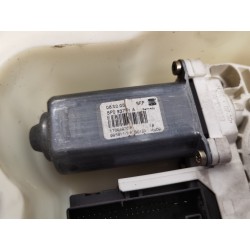 Recambio de elevalunas delantero izquierdo para seat toledo (5p2) select referencia OEM IAM 5P0837401A  