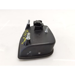 Recambio de maneta exterior porton para seat toledo (5p2) select referencia OEM IAM   