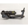 Recambio de motor limpia delantero para seat toledo (5p2) select referencia OEM IAM 5P0955119B 205/55R16 91V 