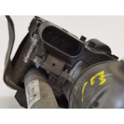 Recambio de motor limpia delantero para seat toledo (5p2) select referencia OEM IAM 5P0955119B 205/55R16 91V 