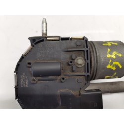 Recambio de motor limpia delantero para seat toledo (5p2) select referencia OEM IAM 5P0955119B 205/55R16 91V 