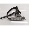 Recambio de palanca cambio para seat toledo (5p2) select referencia OEM IAM 1K0711049AS  