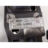 Recambio de palanca cambio para seat toledo (5p2) select referencia OEM IAM 1K0711049AS  