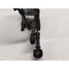 Recambio de palanca cambio para seat toledo (5p2) select referencia OEM IAM 1K0711049AS  