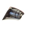 Recambio de piloto trasero izquierdo para seat toledo (5p2) select referencia OEM IAM 5P5945095B  