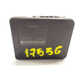 Recambio de abs para citroen c3 pluriel 1.6 16v cat (nfu / tu5jp4) referencia OEM IAM 9649029080 10020601034 