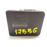 Recambio de abs para citroen c3 pluriel 1.6 16v cat (nfu / tu5jp4) referencia OEM IAM 9649029080 10020601034 