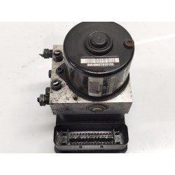 Recambio de abs para citroen c3 pluriel 1.6 16v cat (nfu / tu5jp4) referencia OEM IAM 9649029080 10020601034 