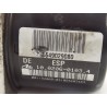 Recambio de abs para citroen c3 pluriel 1.6 16v cat (nfu / tu5jp4) referencia OEM IAM 9649029080 10020601034 