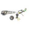 Recambio de antirrobo para citroen c3 pluriel 1.6 16v cat (nfu / tu5jp4) referencia OEM IAM   