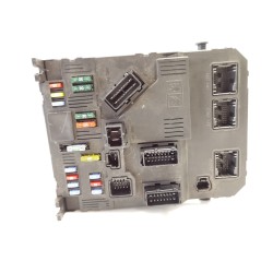 Recambio de bsi para citroen c3 pluriel 1.6 16v cat (nfu / tu5jp4) referencia OEM IAM   