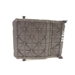 Recambio de bsi para citroen c3 pluriel 1.6 16v cat (nfu / tu5jp4) referencia OEM IAM   