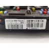 Recambio de bsi para citroen c3 pluriel 1.6 16v cat (nfu / tu5jp4) referencia OEM IAM   