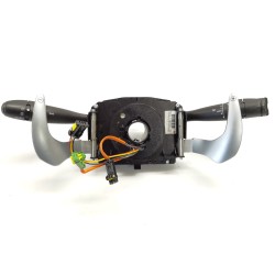 Recambio de com 2000 para citroen c3 pluriel 1.6 16v cat (nfu / tu5jp4) referencia OEM IAM 96576789XT  