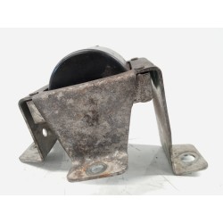 Recambio de bobina encendido para mg rover serie 200 (rf) 216 si (5-ptas.) referencia OEM IAM   