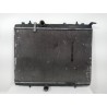 Recambio de radiador agua para citroen c4 picasso exclusive referencia OEM IAM   