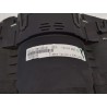 Recambio de cuadro instrumentos para alfa romeo 147 (190) 1.9 jtd distinctive referencia OEM IAM 156056633  