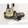 Recambio de elevalunas trasero derecho para alfa romeo 147 (190) 1.9 jtd distinctive referencia OEM IAM   