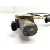 Recambio de elevalunas trasero derecho para alfa romeo 147 (190) 1.9 jtd distinctive referencia OEM IAM   