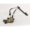 Recambio de elevalunas trasero derecho para alfa romeo 147 (190) 1.9 jtd distinctive referencia OEM IAM   