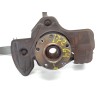 Recambio de mangueta delantera izquierda para alfa romeo 147 (190) 1.9 jtd distinctive referencia OEM IAM   